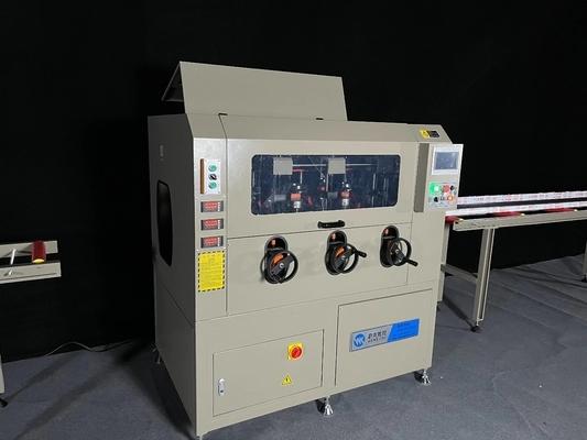 63141