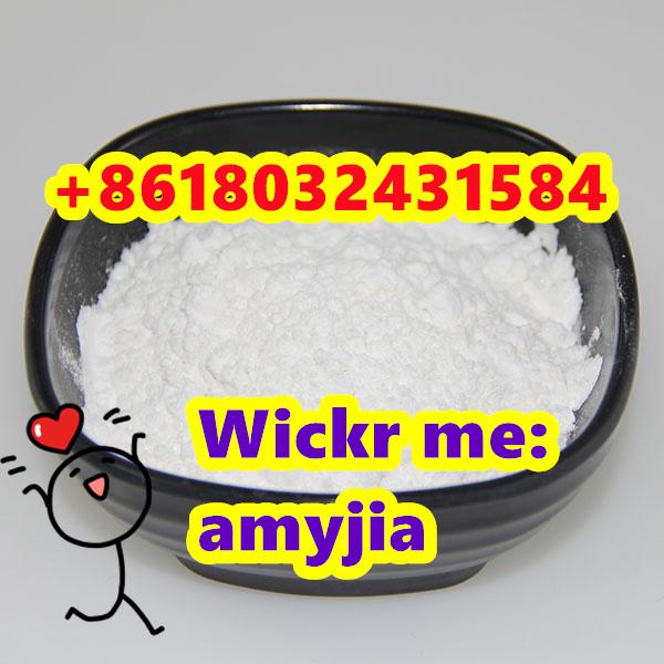 تصویر  N-CBZ-4-Piperidone Cas 19099-93-5/79099-07-3