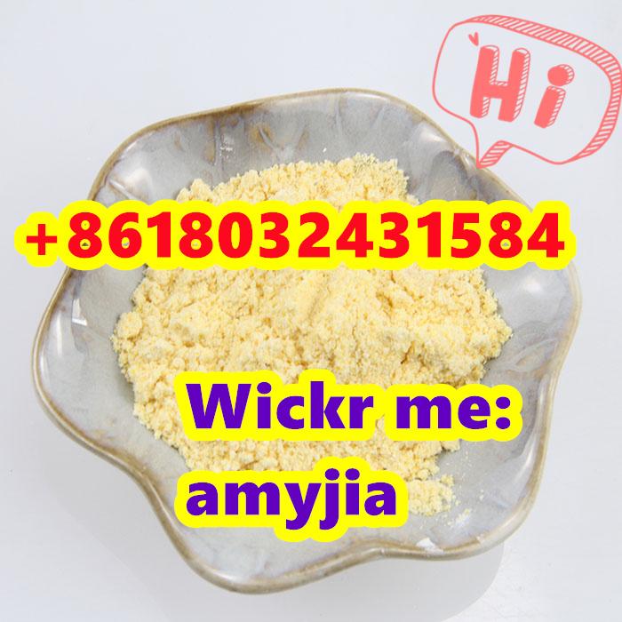 تصویر  cas 15733-89-8 2-Hydroxy-4-quinolincarboxylic acid
