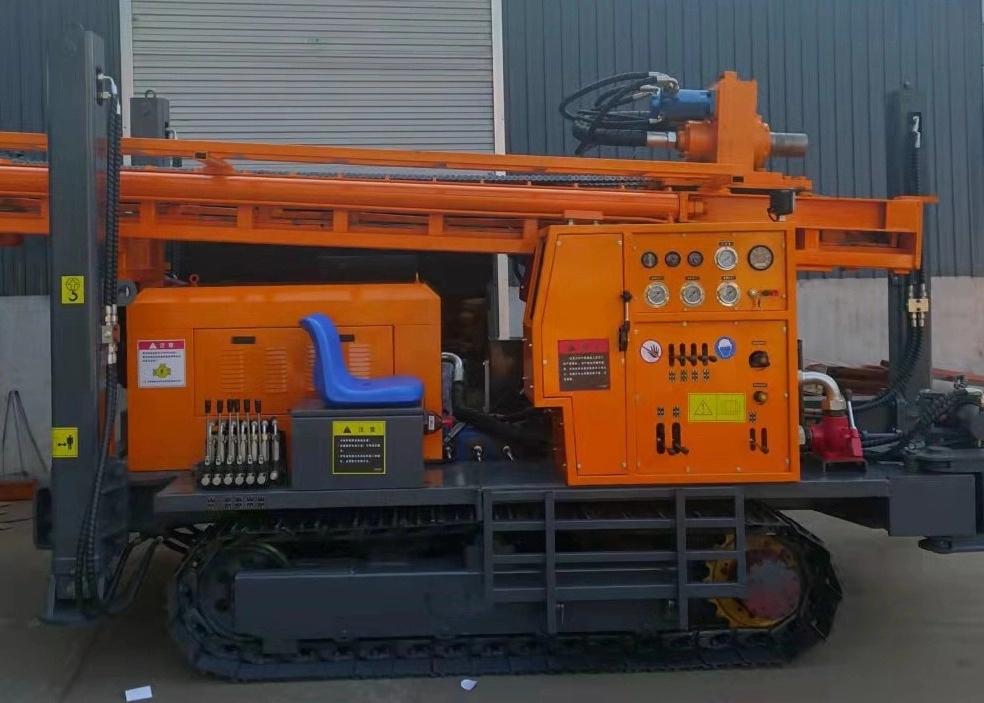 65357