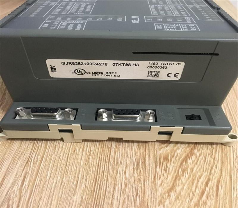 65447