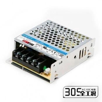 65505