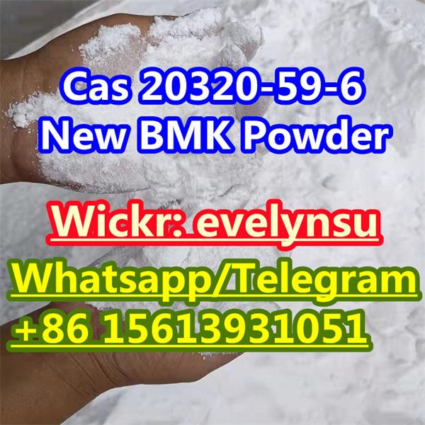 65520