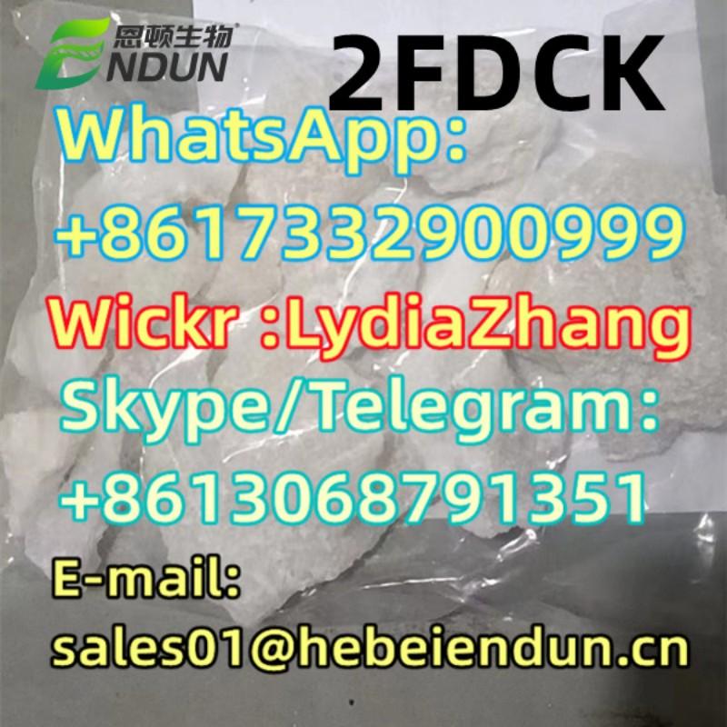hebeiendun