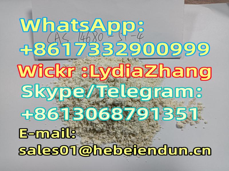 66650