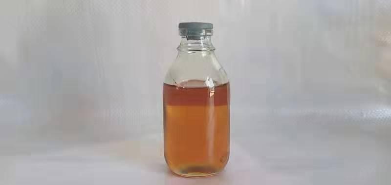 تصویر  Calcium Dodecyl Benzene Sulfonate