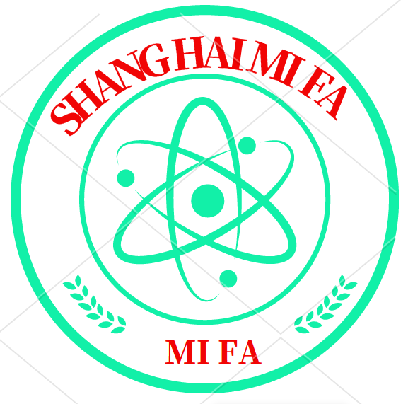 Hebei Shanghai mifa Trading Co., Ltd