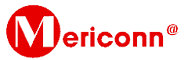 SHENZHEN MERICONN TECHNOLOGY CO., LTD