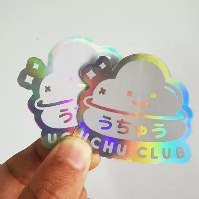 67500