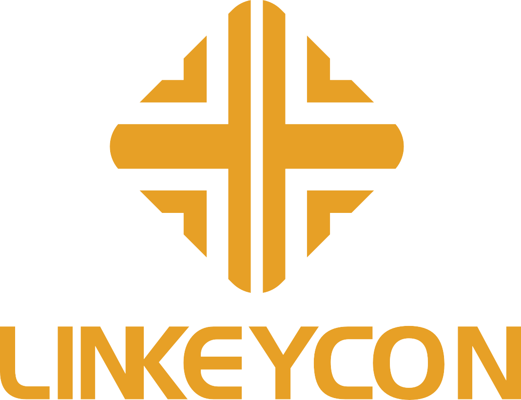 Anhui Linkeycon Electronics Technology Co.,Ltd