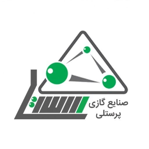 صنایع گازی پرستلی