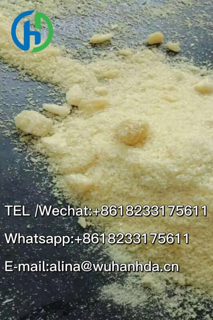 93834