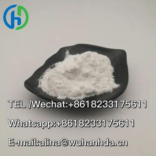 90600