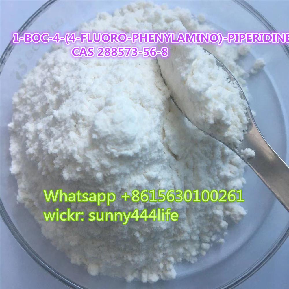 93814