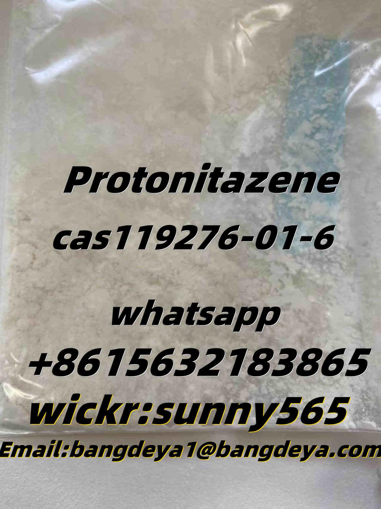 93789
