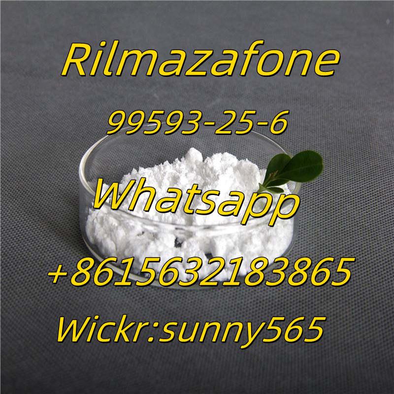 93788