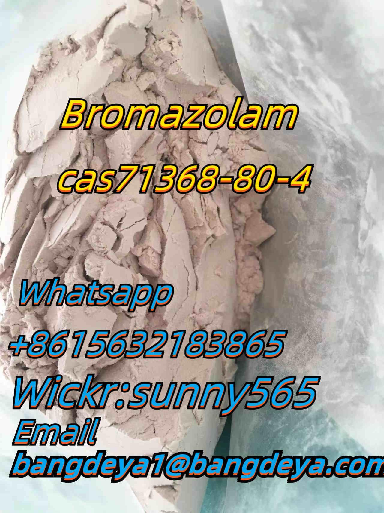 93787