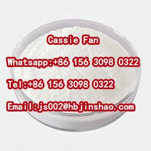 90641