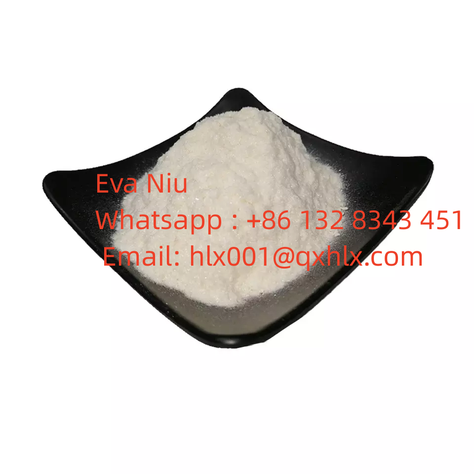 69503