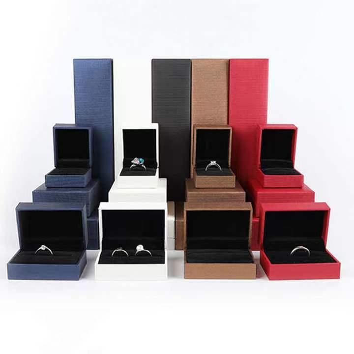 Picture of Gift Box