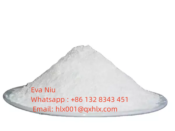 70571