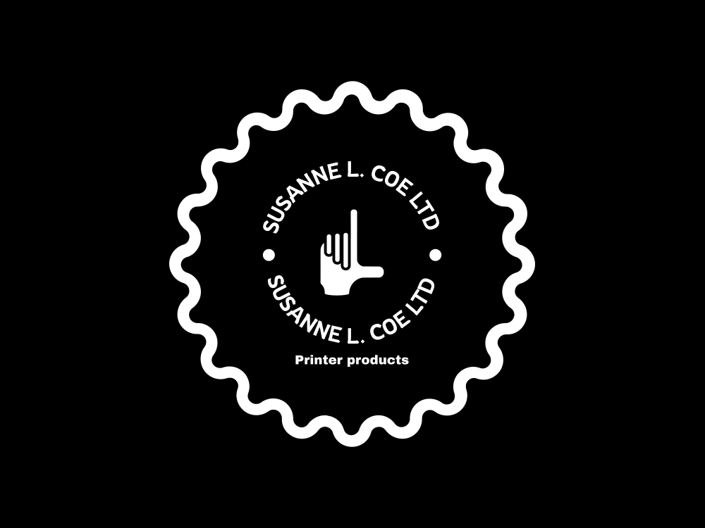 Susanne L. COE LTD