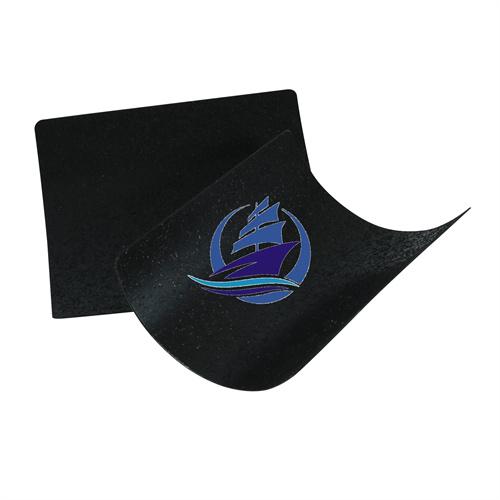 تصویر  HDPE Single-Side Textured Geomembrane Liner