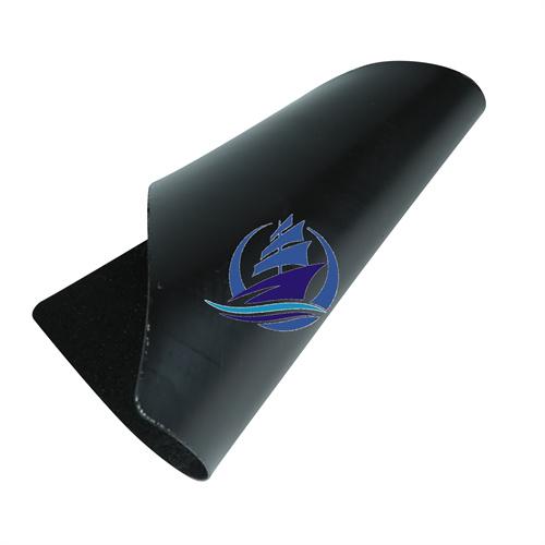 تصویر  LLDPE Smooth Geomembrane