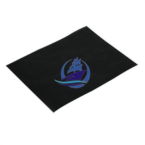 تصویر  PP Woven Geotextile