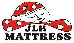 Jinlongheng Furniture Co., Ltd.