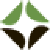 BIOECOBALANCE