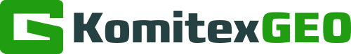 Komitex GEO LTD