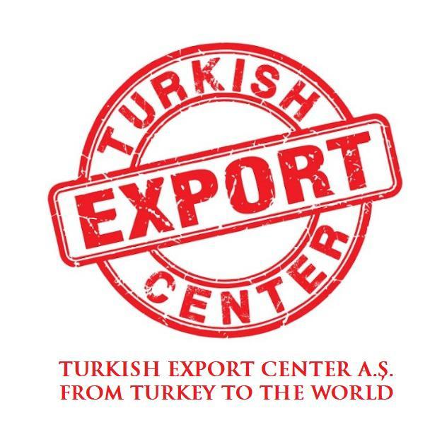 Turkish Export Center CO.