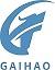 Henan Gaihao Trading Co., Ltd