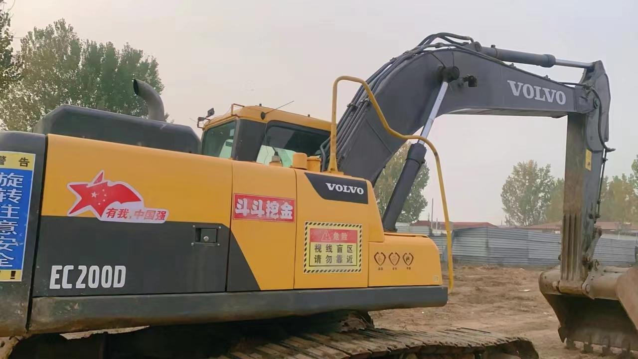 89293