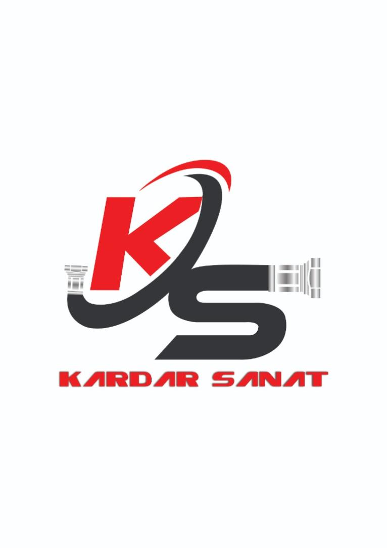 کاردار صنعت
