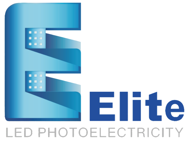 Guangdong Elite Smart Appliance Co., Ltd.