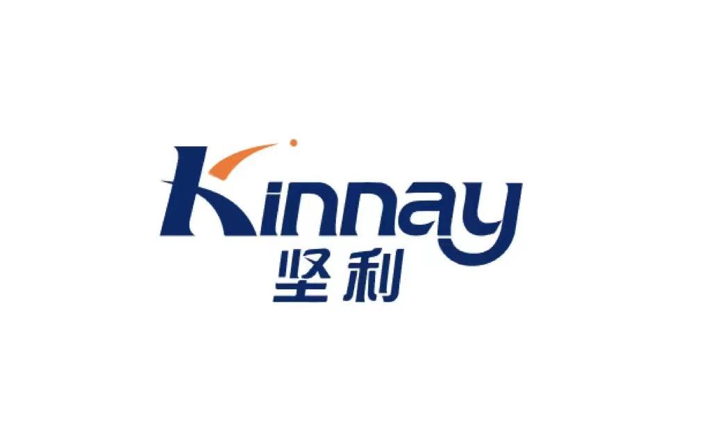 Kinnay hardware products CO.,LTD