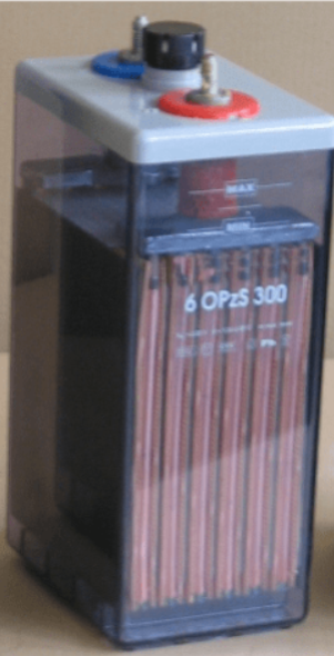 90850