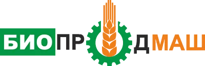 BIOPRODMACH LLC