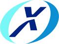 Nanning Xionghua Photoelectric Technology Co., Ltd.