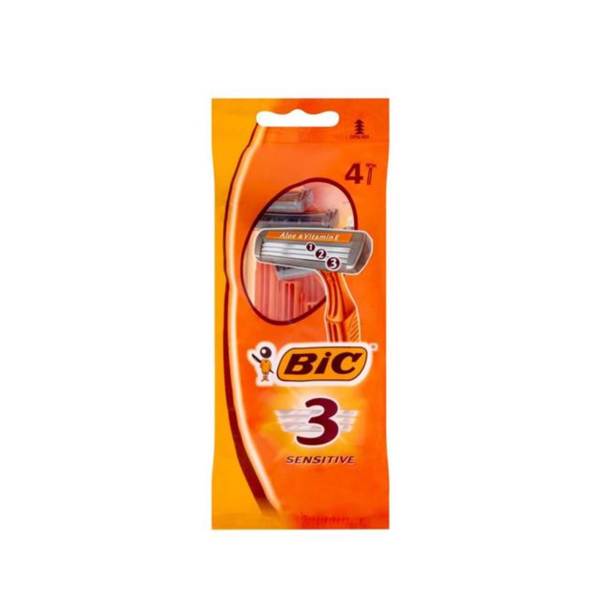 91100