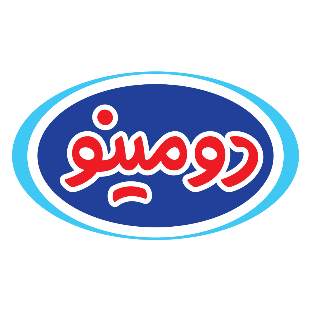 domino dairy