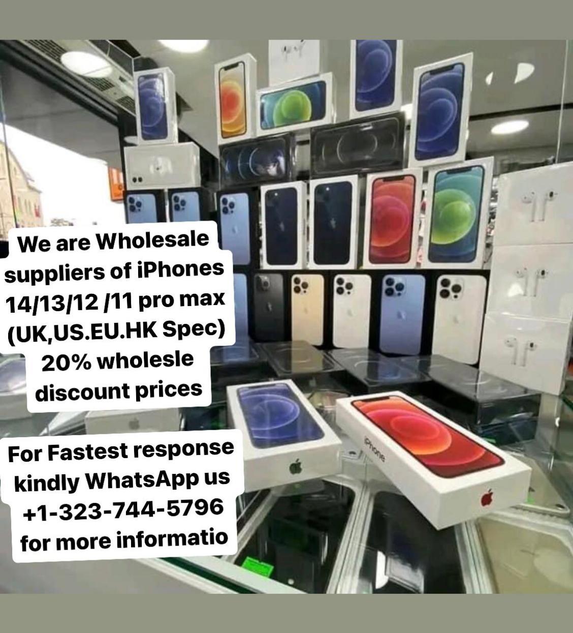 91258