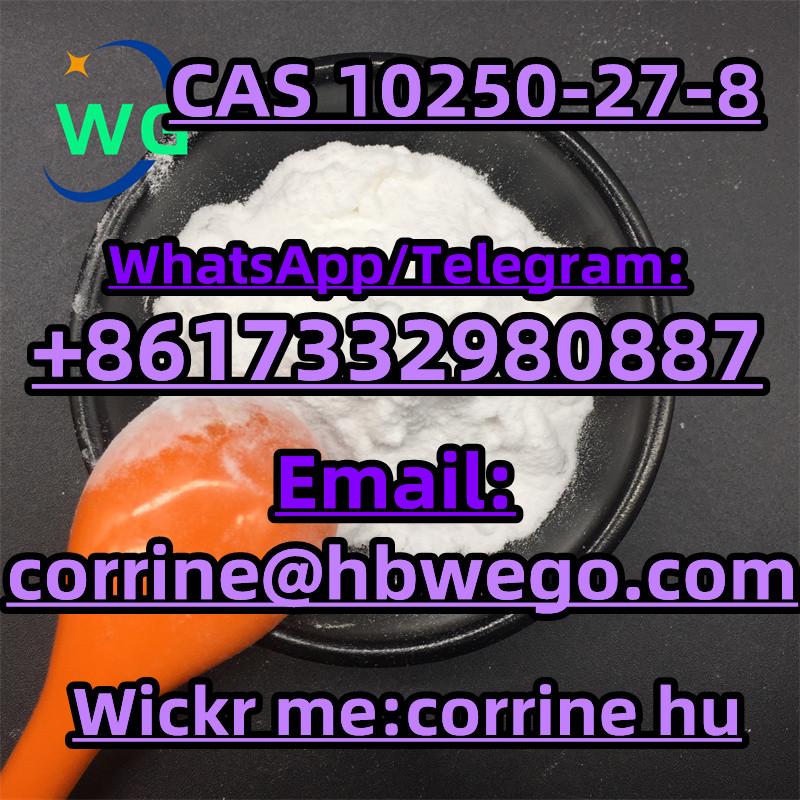 59738