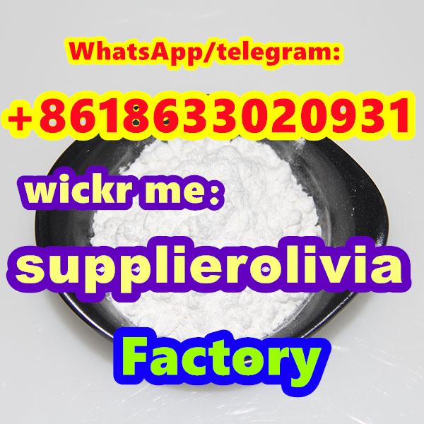 91666