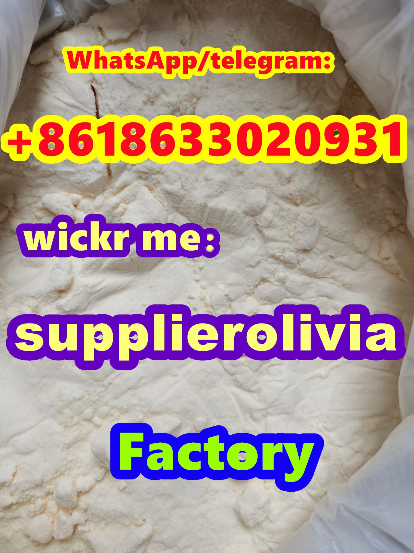 91667