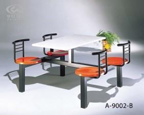 91679