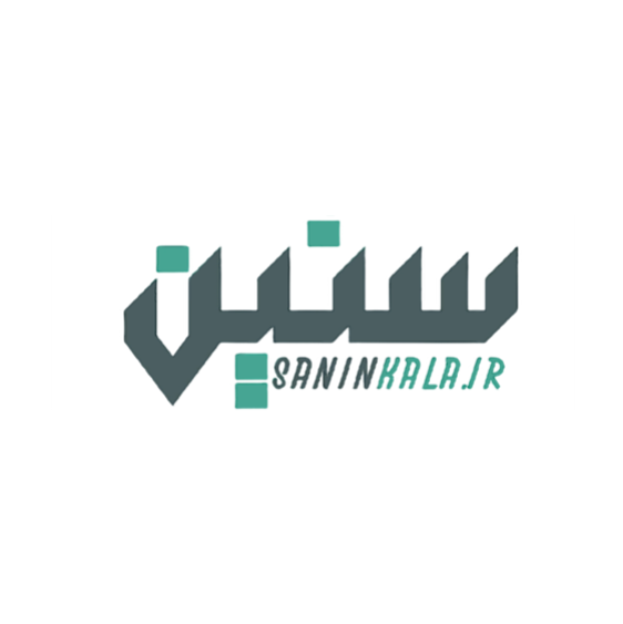 سنین کالا