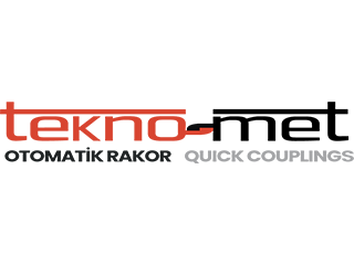 Tekno-met